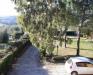 Villa in vendita con giardino a San Miniato - 04, Foto 4