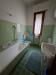 Casa indipendente in vendita con giardino a Vinci - 10, Foto 10