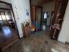 Casa indipendente in vendita con giardino a Vinci - 04, Foto 4