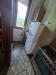 Casa indipendente in vendita con giardino a Vinci - 08, Foto 8