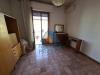 Casa indipendente in vendita con giardino a Vinci - 09, Foto 9