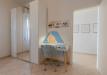 Appartamento bilocale in affitto a Empoli - 03, Foto 3