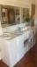 Appartamento in vendita con box a Santa Croce sull'Arno - 10, Foto 10