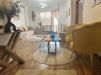 Appartamento in vendita con box a Santa Croce sull'Arno - 02, Foto 2