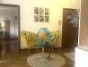 Appartamento in vendita con box a Santa Croce sull'Arno - 09, Foto 9
