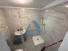 Appartamento monolocale in affitto a Empoli - 10, Foto 10