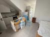 Appartamento monolocale in affitto a Empoli - 02, Foto 2