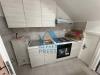 Appartamento monolocale in affitto a Empoli - 03, Foto 3
