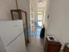 Appartamento monolocale in affitto a Empoli - 04, Foto 4
