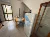 Appartamento monolocale in affitto a Empoli - 07, Foto 7