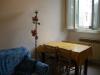 Appartamento bilocale in affitto a Empoli - 02, Foto 2