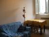 Appartamento bilocale in affitto a Empoli - 03, Foto 3