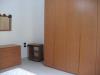 Appartamento bilocale in affitto a Empoli - 05, Foto 5