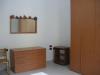 Appartamento bilocale in affitto a Empoli - 06, Foto 6