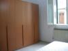 Appartamento bilocale in affitto a Empoli - 07, Foto 7