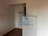 Appartamento in affitto a Montelupo Fiorentino - 08, Foto 8