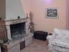 Appartamento in affitto con giardino a San Miniato - 04, Foto 4