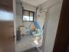 Appartamento bilocale in affitto a Empoli - 10, Foto 10