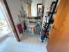 Appartamento bilocale in affitto a Empoli - 07, Foto 7