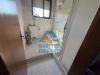 Appartamento bilocale in affitto a Empoli - 09, Foto 9