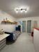 Casa indipendente in vendita con giardino a Capraia e Limite - 10, Foto 11