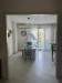 Casa indipendente in vendita con giardino a Capraia e Limite - 05, Foto 6