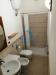 Appartamento bilocale in affitto a Empoli - 03, Foto 3