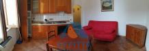 Appartamento bilocale in affitto a Empoli - 05, Foto 5