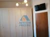 Appartamento bilocale in affitto a Empoli - 06, Foto 6