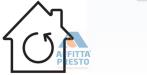 Appartamento in vendita con giardino a Montelupo Fiorentino - 02, Foto 2