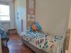Appartamento in affitto a Vinci - 06, Foto 6