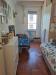 Appartamento in affitto a Vinci - 07, Foto 7