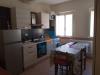 Appartamento monolocale in affitto a Empoli - 02, Foto 2