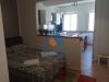 Appartamento monolocale in affitto a Empoli - 03, Foto 3