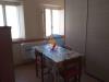 Appartamento monolocale in affitto a Empoli - 05, Foto 5