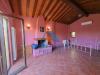 Casa indipendente in affitto a Vinci - 03, Foto 3