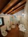 Casa indipendente in affitto a Vinci - 04, Foto 4