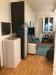 Appartamento in affitto a Empoli - 03, Foto 3