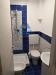 Appartamento in affitto a Empoli - 04, Foto 4