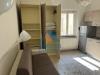 Appartamento monolocale in affitto a Empoli - 02, Foto 2