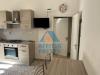 Appartamento monolocale in affitto a Empoli - 03, Foto 3