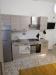 Appartamento monolocale in affitto a Empoli - 05, Foto 5