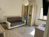 Appartamento monolocale in affitto a Empoli - 06, Foto 6