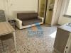 Appartamento monolocale in affitto a Empoli - 07, Foto 7