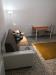 Appartamento monolocale in affitto a Empoli - 09, Foto 9