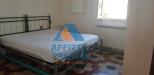 Appartamento bilocale in affitto a Capraia e Limite - 02, Foto 2