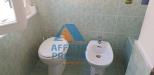 Appartamento bilocale in affitto a Capraia e Limite - 06, Foto 6