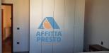 Appartamento bilocale in affitto a Capraia e Limite - 08, Foto 8