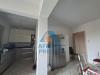Appartamento in vendita a San Miniato - 02, Foto 2