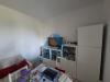 Appartamento in vendita a San Miniato - 03, Foto 3